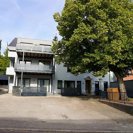54 - Boutique Apartamento