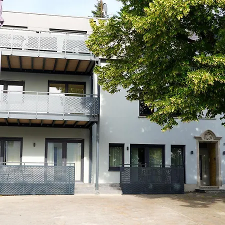 Apartamento 54 - Boutique *